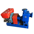 Hot sales CYZ suction tractor water marine pump